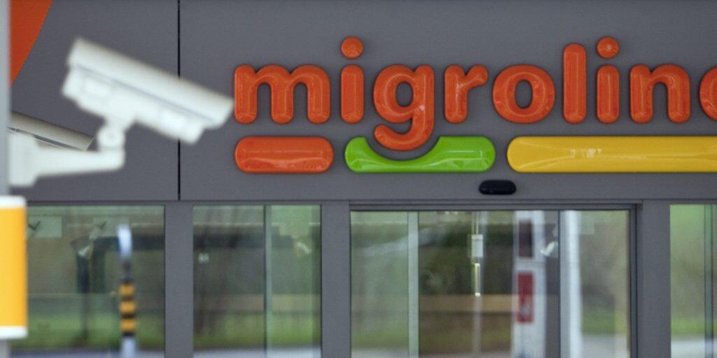 Der Vertrag zwischen der Migros und Shell wurde um 12 Jahre verlängert. (Archivbild)