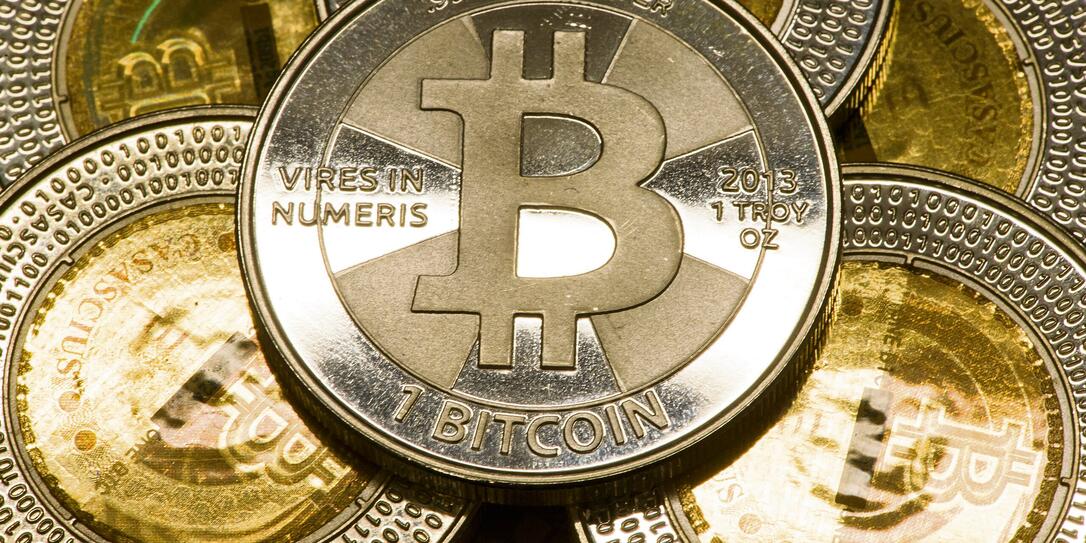 BITCOIN, INTERNET WAEHRUNG, INTERNET GELD, VIRTUELLES GELD, INTERNETWAEHRUNG, INTERNETGELD, WAEHRUNG