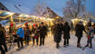 Adventszauber in Balzers