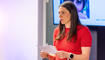 Ideencamp Sport #2 in Vaduz (13.03.2025)