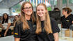 116. Landesfeuerwehrtag in Gamprin - Party (20.06.2026)
