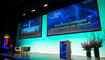 Digital Summit 2025 in Vaduz (15.04.2025)