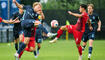 FC Vaduz - TSV 1860 München (19.07.2025)