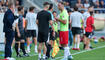 FC Lugano - FC Vaduz (26.07.2026)
