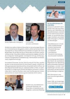 Seite 039 Seite 039