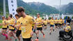Wings for Life World Run (10.05.2026)