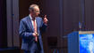 LKW Energiesymposium in Schaan