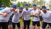 Lie Mud Run 2024