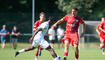 FC Vaduz - SC Rheindorf Altach (28.06.2025)