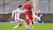 FC Vaduz - FC Aarau (11.05.2026)