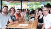 Italienisches Fest in Balzers (27.06.2026)