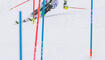 Liechtensteinische Alpine Skimeisterschaft NC Slalom Damen