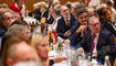 Bundessängerfest in Balzers