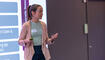 KI-Summit in Bendern (30.09.2025)