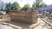 LieMudRun in Ruggell
