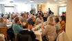 Nominationsversammlung VU Ortsgruppe Balzers (24.11.2024)