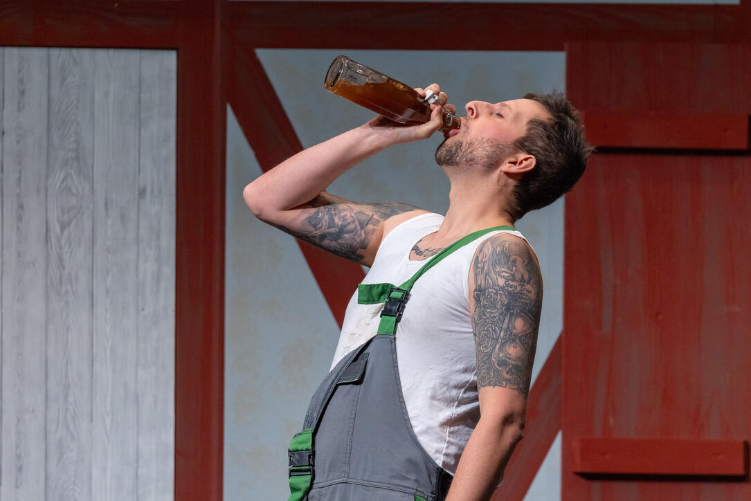 Dreik&ouml;nigsunterhaltung der Feuerwehr Vaduz (05.01.2026)