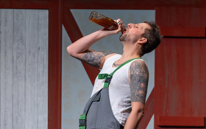 Dreik&ouml;nigsunterhaltung der Feuerwehr Vaduz (05.01.2026)