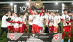 FC Wil - FC Vaduz (15.05.2026)