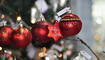 Weihnachtsmarkt Feldkirch
