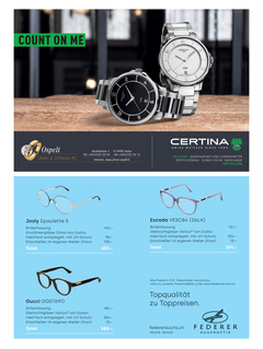 Seite 044