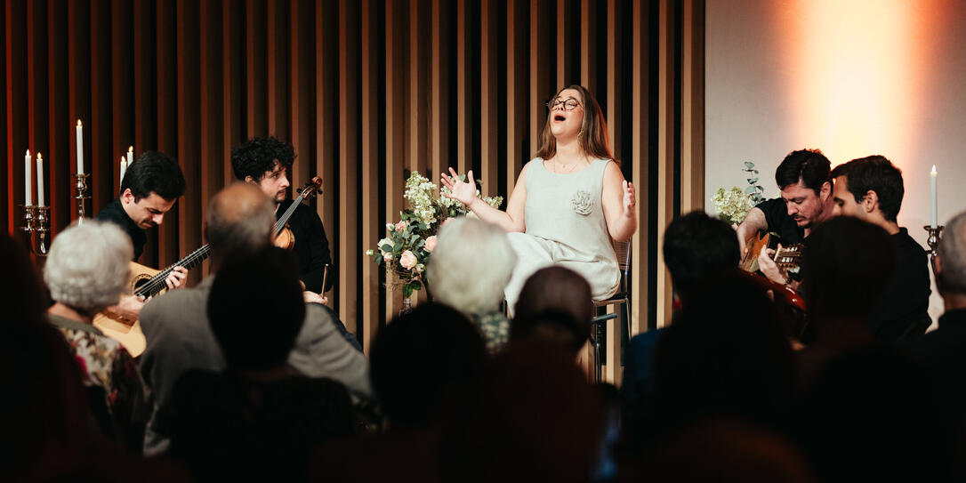 Musikakademie_Liechtenstein - MusikArte 2025