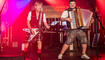 Weisswurstparty am Landesfeuerwehrfest in Gamprin (19.06.2026)