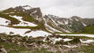 Wanderung: Steg - Alpeti - Pfälzerhütte - Malbun