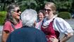 Alpabfahrt Pradamee, Vaduz (29.08.2026)
