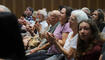 Anlass "50 Jahre Resch" , in Schaan,