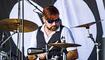 Rock am St. Martins-Ring (29,08.2026)