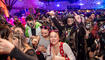 Gigox Maskenball