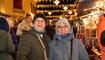 Christkindlimarkt in Sargans (29.11.2025)