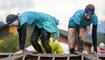 Lie Mud Run 2024