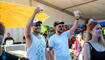 Planken rockt 8.0, in Planken (28.06.2025)
