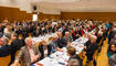 50. Bundessängerfest in Balzers (14.09.2024)