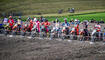Motocross Landesmeisterschaft (19.10.2025)