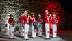 The Princely Liechtenstein Tattoo in Schellenberg (03.09.2026)