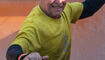 Lie Mud Run 2026