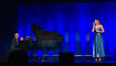 LMC Galaabend in Balzers (20.09.2026)