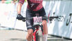 Swiss Bike Cup (10.05.2025)