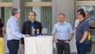 Olympic Day in Vaduz (15.06.2023)