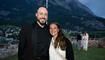 Kultursommer Burg Gutenberg: Hollywood Meets Broadway