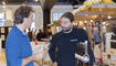 Wein- und Genusstage in Flums