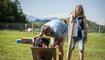 Hundeplausch Balzers (20.06.2026)