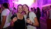 VaduzSoundz mit Jovanotti, EAZ und DJ Adorable
