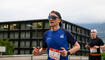 Business Run Liechtenstein 2026 in Vaduz (10.09.2026)