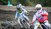Motocross Landesmeisterschaft in Triesen (11.10.2026)
