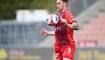 FC Vaduz - Etoile Carouge FC (26.10.2025)