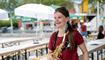 Familienkonzert der Harmoniemusik Balzers «Summer Sounds»